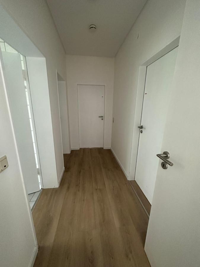 Apartment Comfort Corner At Campus Birkenfeld